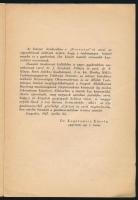Kogutowicz Károly: Környezetmegfigyelés. I. Időjárás, éghajlat, fenologiai jelenségek megfigyelése e...