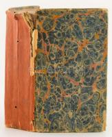 M. Tullii Ciceronis XIV. Orationes selectae, Oder Vierzehn auserlesene Reden. Mit Teutschen Anmercku...