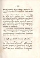 Radványi Imre: 
Margit-sziget története. Három kőnyomatú rajzzal.
Pest, 1858. Szent-István-Társula...