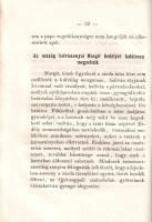 Radványi Imre: 
Margit-sziget története. Három kőnyomatú rajzzal.
Pest, 1858. Szent-István-Társula...