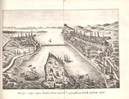 Radványi Imre: 
Margit-sziget története. Három kőnyomatú rajzzal.
Pest, 1858. Szent-István-Társula...
