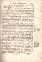 Balásfi Tamás: 
Tsepregi iskola, mellyben a' lutheránus és kálvinista Prédikátornak Tanuságokr...