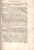 Balásfi Tamás: 
Tsepregi iskola, mellyben a' lutheránus és kálvinista Prédikátornak Tanuságokr...