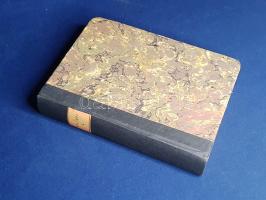 Balásfi Tamás: 
Tsepregi iskola, mellyben a' lutheránus és kálvinista Prédikátornak Tanuságokr...