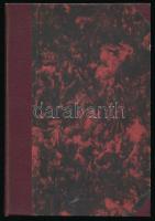 1945-1946 Embernevelés, a Magyar Pedagógusok Szabad Szakszervezetének folyóirata I. évf. 1-2. sz. + ...