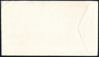 Nagy-Britannia 1978