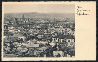 Deutsches Reich 1938