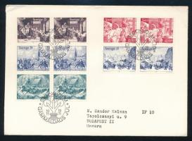 Svédország 1971