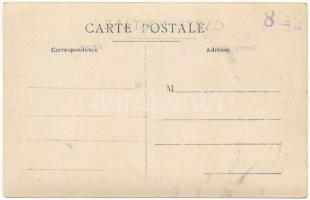 Csíkszereda, Miercurea Ciuc; Vákár könyvnyomda, Hotel Transsylvania szálloda, üzletek / street view,...