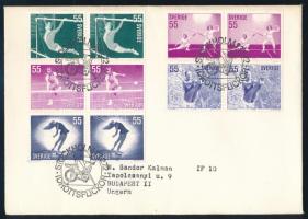 Svédország 1972