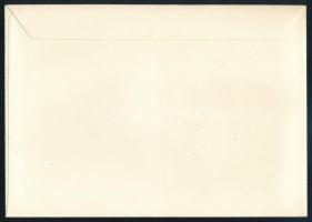 Amerikai Egyesült Államok 1969