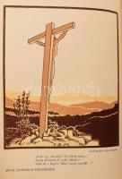 Erdélyi Helikon Próbakötet. Benne I. évf. 1.,2., 3. számok (1928. május, június, július), és IV. évf...