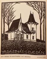 Erdélyi Helikon Próbakötet. Benne I. évf. 1.,2., 3. számok (1928. május, június, július), és IV. évf...