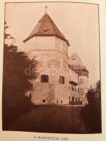 Erdélyi Helikon Próbakötet. Benne I. évf. 1.,2., 3. számok (1928. május, június, július), és IV. évf...