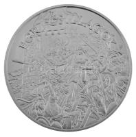 2013. 1000Ft "Gárdonyi Géza / Egri csillagok" kapszulában T:PP 
Adamo EM258