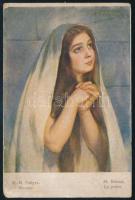 Oroszország 1917