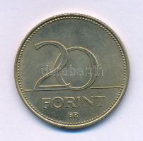 2003. 20Ft "Deák" T:AU
Adamo FOEM2