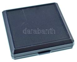 Csehország 2013. 200K Ag "Zlatá Koruna Monostor" kapszulában, műanyag dísztokban T:PP
Cze...