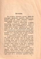 Doctor Veridicus: Mi a szabadkőművesség? (Mily eszközökkel dolgozik? Mi a czélja?)
Budapest, 1920. ...