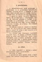 Doctor Veridicus: Mi a szabadkőművesség? (Mily eszközökkel dolgozik? Mi a czélja?)
Budapest, 1920. ...