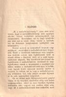Doctor Veridicus: Mi a szabadkőművesség? (Mily eszközökkel dolgozik? Mi a czélja?)
Budapest, 1920. ...