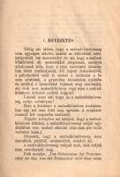 Doctor Veridicus: Mi a szabadkőművesség? (Mily eszközökkel dolgozik? Mi a czélja?)
Budapest, 1920. ...