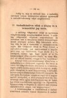 Doctor Veridicus: Mi a szabadkőművesség? (Mily eszközökkel dolgozik? Mi a czélja?)
Budapest, 1920. ...