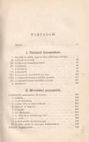 Vámbéry Ármin: 
A magyarok eredete. Ethnologiai tanulmány.
Budapest, 1882. Magyar Tudományos Akadé...