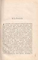 Vámbéry Ármin: 
A magyarok eredete. Ethnologiai tanulmány.
Budapest, 1882. Magyar Tudományos Akadé...