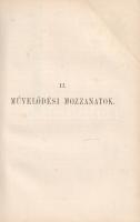 Vámbéry Ármin: 
A magyarok eredete. Ethnologiai tanulmány.
Budapest, 1882. Magyar Tudományos Akadé...