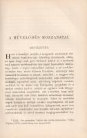 Vámbéry Ármin: 
A magyarok eredete. Ethnologiai tanulmány.
Budapest, 1882. Magyar Tudományos Akadé...