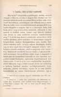 Vámbéry Ármin: 
A magyarok eredete. Ethnologiai tanulmány.
Budapest, 1882. Magyar Tudományos Akadé...