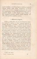 Vámbéry Ármin: 
A magyarok eredete. Ethnologiai tanulmány.
Budapest, 1882. Magyar Tudományos Akadé...