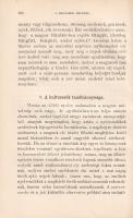 Vámbéry Ármin: 
A magyarok eredete. Ethnologiai tanulmány.
Budapest, 1882. Magyar Tudományos Akadé...