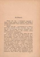 Beecher-Stowe, Harriet: 
Tamás bátya kunyhója. A magyar ifjúság számára átdolgozta Benedek Marcell....