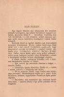 Beecher-Stowe, Harriet: 
Tamás bátya kunyhója. A magyar ifjúság számára átdolgozta Benedek Marcell....