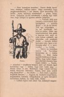 Beecher-Stowe, Harriet: 
Tamás bátya kunyhója. A magyar ifjúság számára átdolgozta Benedek Marcell....