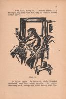 Beecher-Stowe, Harriet: 
Tamás bátya kunyhója. A magyar ifjúság számára átdolgozta Benedek Marcell....