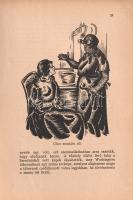 Beecher-Stowe, Harriet: 
Tamás bátya kunyhója. A magyar ifjúság számára átdolgozta Benedek Marcell....