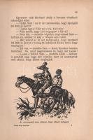 Beecher-Stowe, Harriet: 
Tamás bátya kunyhója. A magyar ifjúság számára átdolgozta Benedek Marcell....