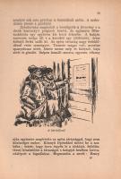 Beecher-Stowe, Harriet: 
Tamás bátya kunyhója. A magyar ifjúság számára átdolgozta Benedek Marcell....
