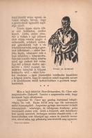Beecher-Stowe, Harriet: 
Tamás bátya kunyhója. A magyar ifjúság számára átdolgozta Benedek Marcell....