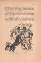 Beecher-Stowe, Harriet: 
Tamás bátya kunyhója. A magyar ifjúság számára átdolgozta Benedek Marcell....