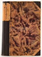 Nagy Vilmos, nagybaczoni vitéz: A Románia elleni hadjárat 1916-1917. I. kötet: Erdély. 11 szövegvázl...