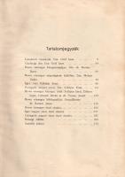 (Heves vármegye) Hevesvármegyei ismertető és adattár. Felelős szerkesztő: Ladányi Miksa. Sajtó alá r...