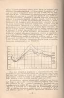 (Heves vármegye) Hevesvármegyei ismertető és adattár. Felelős szerkesztő: Ladányi Miksa. Sajtó alá r...