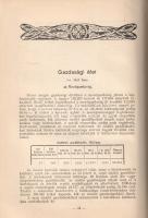 (Heves vármegye) Hevesvármegyei ismertető és adattár. Felelős szerkesztő: Ladányi Miksa. Sajtó alá r...