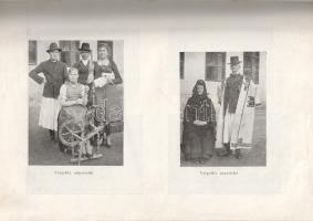 (Heves vármegye) Hevesvármegyei ismertető és adattár. Felelős szerkesztő: Ladányi Miksa. Sajtó alá r...