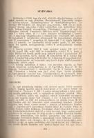 (Heves vármegye) Hevesvármegyei ismertető és adattár. Felelős szerkesztő: Ladányi Miksa. Sajtó alá r...