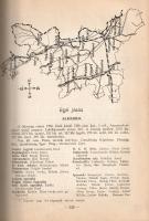 (Heves vármegye) Hevesvármegyei ismertető és adattár. Felelős szerkesztő: Ladányi Miksa. Sajtó alá r...